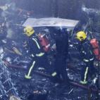 5c8ae2fa250000e203c9d021