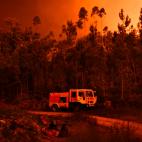 5c8ae5b72300003000e75ae1