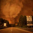 5c8ae5ba2300005300e75ae9