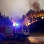 5c8ae5bb2300007f0123e3cc