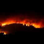 5c8ae5bd2500000704c9d3df