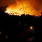 5c8ae5bd2300007f0123e3d0