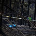 5c8ae5bf2300005400e75af3