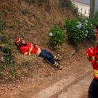 5c8ae5bf2300005400e75af7