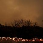 5c8ae5c1360000a61b6c404d