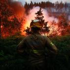 5c8ae5c2230000040123e3da