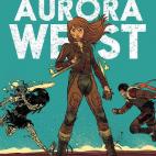 El autor de c&oacute;mics Paul Pope cre&oacute; en 2013 a Battling Boy, un semidi&oacute;s que lucha contra el mal en una ciudad plagada de monstruos que secuestran ni&ntilde;os. Como su contrapartida, junto al espa&ntilde;ol David Rub&iacute;n,...