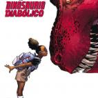 Tambi&eacute;n doblemente recomendada, por V&eacute;lez y McCausland, est&aacute; &eacute;ste t&aacute;ndem que la primera describe como &quot;una ni&ntilde;a de color muy friki a la que le encanta la ciencia y es una superdotada con superp...