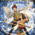 Todos los expertos recomiendan Wonder Woman. &quot;Todo el mundo deber&iacute;a tener alg&uacute;n c&oacute;mic de ella en casa. Es la que ha logrado sobrevivir a todo y a todos... Sin ella, la historia del c&oacute;mic no ser&iacute;a la misma&...