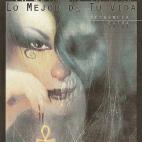 La obra magna del guionista, escritor y dramaturgo Neil Gaiman, Sandman, cuenta con un personaje llamado Muerte. Es la diosa del final de la vida, pero no es mala. Y los fans la adoraron tanto que le dieron su propia serie. Es una de las represe...