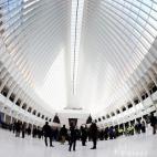 5c8ace5d2300003000e7350d