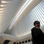 5c8ace5e2400006d054c7d6f