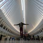 5c8ace5e2300005300e73511