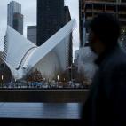 5c8ace5e250000bd0581c86e