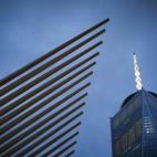 5c8ace5f250000bd0581c870