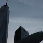 5c8ace5f2000009d036fc8b1