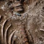 5c8b307e2300003000e7cb63