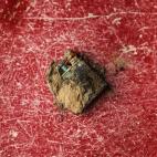 5c8b307f2300003000e7cb67