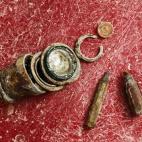 5c8b307f360000a61b6caf01