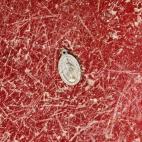 5c8b3080240000f7054d1312