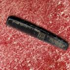 5c8b30803b000070066d3003