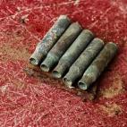 5c8b3080230000040124548f