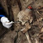 5c8b30812300005400e7cb6d