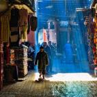 De las ciudades de África, Marrakech siempre es una de las más visitadas sobre todo por los españoles, porque nos pilla bien cerquita y es muy económica. El caso es que sea por la razón que sea, Marrakech es un destino que siempre es apetec...