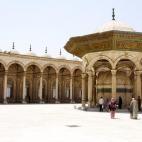 El Cairo es una ciudad que todo el mundo debería visitar al menos una vez en su vida. Todo a su alrededor es historia y cultura, belleza y tradición. Así lo cuenta Paulinette, una de las viajeras de Minube: "Islamic Cairo es el nombre que dan...