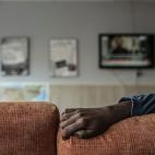 Abdi (su nombre ha sido cambiado por razones de seguridad) es refugiado eritreo, llevaba 3 meses en uno de los dispositivos de acogida que CEAR tiene en todo el Estado español. El Gobierno de España, en el marco de los acuerdos de la UE, se ...