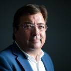 5c8a800b36000006186b8b3f