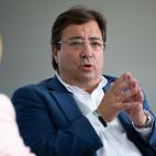 5c8a800c2300002f00e6a36e