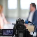 5c8a800d2400005405a32648