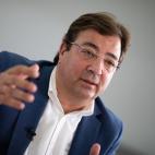 5c8a800f2400000a05a3264d