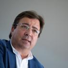 5c8a801d3b000054066c0bf0