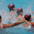 5c8b309b22000033001a812f