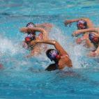 5c8b309b2500000d04ca441c