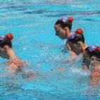 5c8b309b2300005300e7cb9d