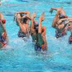 5c8b309b22000033001a8134