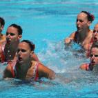 5c8b309c2000009e04705ca1