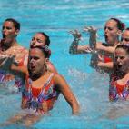 5c8b309c3b000070066d303d