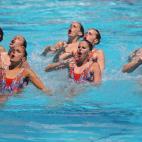 5c8b309c240000f404a44f9a