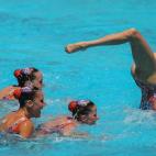 5c8b309d2300005400e7cba3