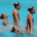 5c8b309d2000009e04705ca7