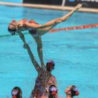 5c8b309e2500000d04ca4428