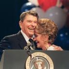 5c8b3a5b2400006d054d285f