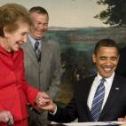 5c8b3a5b230000d5042469cb