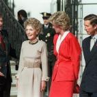 5c8b3a5c2300005400e7dfe2