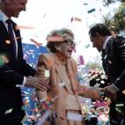 5c8b3a5c3b000054066d44a1