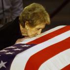 5c8b3a5c2400006c05a46514